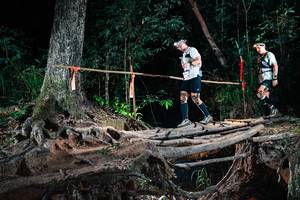 BIB: 
                            <button type="button" onclick="openModal(27460065)" class="btn btn-primary btn-sm float-right btn-popup" data-toggle="modal" data-target=".modal-high-quality">
                        <i class="fas fa-shopping-cart"></i> Add to Cart
                    </button>
                                            <button type="button" onclick="isThisMe(27460065, true)" class="btn btn-success btn-sm float-right btn-popup btn-isme hidden" data-toggle="tooltip" data-placement="bottom" title="นี่คือรูปของคุณใช่ไหม คลิกที่นี่เพื่อเอาเข้าอัลบั้ม">
                        <i class="fas fa-plus"></i> Add to album
                    </button>
                    <button type="button" onclick="isThisMe(27460065, false)" class="btn btn-warning btn-sm float-right btn-popup btn-isnotme hidden">
                        <i class="fas fa-ban"></i> Remove from album
                    </button>